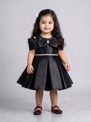 Black color option