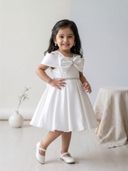 White color option