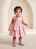 Pink color option