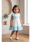 Blue color option