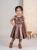 Brown color option