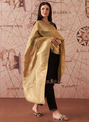 Gold color option, Sold out