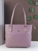 Purple color option, Sold out