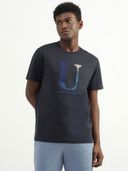 Black color option, Sold out, Currently selected