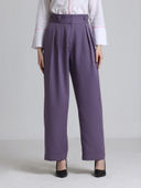 Lavender color option