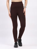 Brown color option
