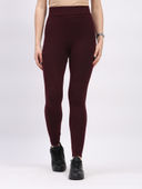 Maroon color option, Currently selected