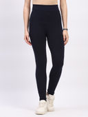 Navy Blue color option, Currently selected