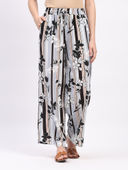 Multi-Color color option, Currently selected