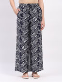 Navy Blue color option