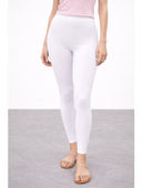 White color option, Currently selected