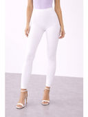 White color option, Currently selected