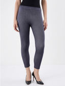 Blue color option, Currently selected