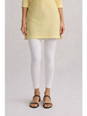 White color option, Currently selected