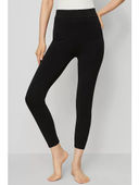 Black color option, Currently selected