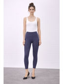 Blue color option, Currently selected