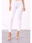 White color option, Currently selected