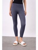 Blue color option, Currently selected