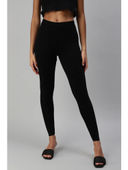 Black color option, Currently selected
