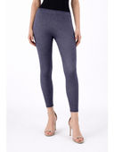 Blue color option, Currently selected