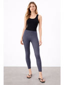 Blue color option, Currently selected