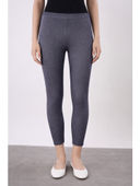 Blue color option, Currently selected