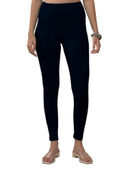 Black color option, Currently selected