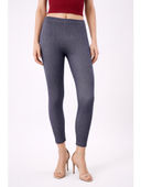 Blue color option, Currently selected