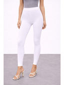 White color option, Currently selected