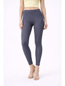 Blue color option, Currently selected