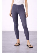 Blue color option, Currently selected