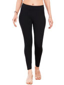 Black color option, Currently selected