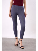 Blue color option, Currently selected