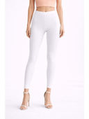 White color option, Currently selected