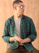Green color option, Sold out