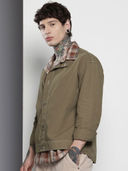 Olive color option, Sold out