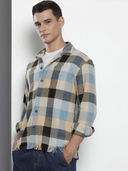 Multi-Color color option, Currently selected