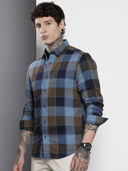 Navy Blue color option