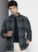 Grey color option, Sold out