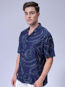 Navy Blue color option, Sold out