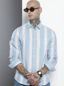 Blue color option, Sold out
