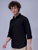 Black color option