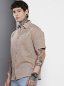 Brown color option