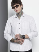 White color option