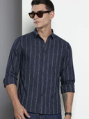 Navy Blue color option