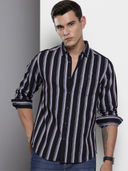 Black color option