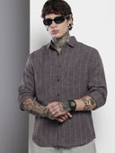 Grey color option, Currently selected