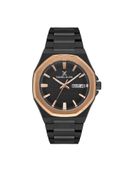 Black color option, Sold out, Currently selected