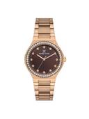 Brown color option, Sold out, Currently selected