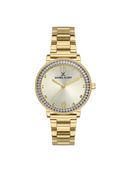 Gold color option, Sold out